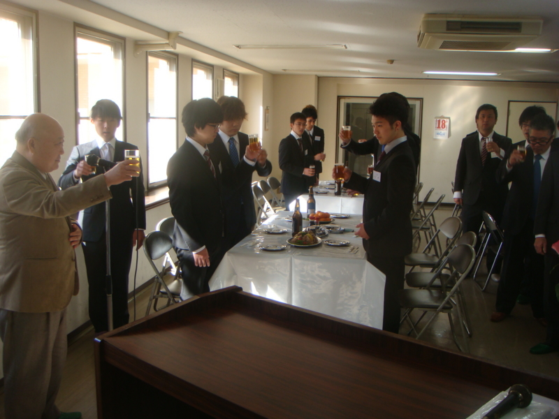 f:id:touyo:20150119093628j:image