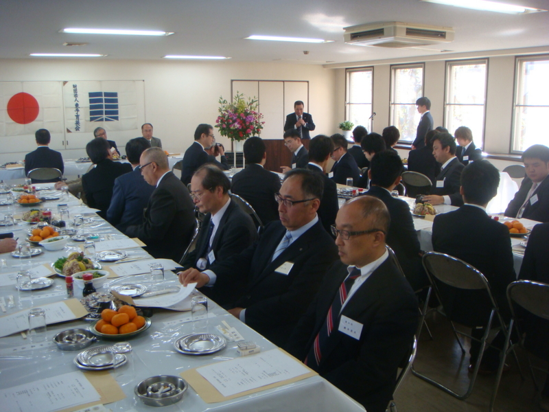 f:id:touyo:20150119093631j:image