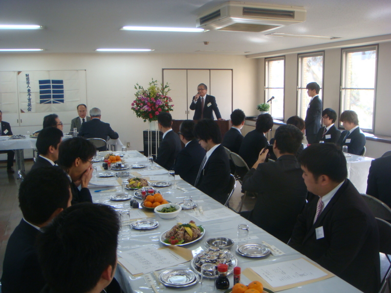 f:id:touyo:20150119093633j:image