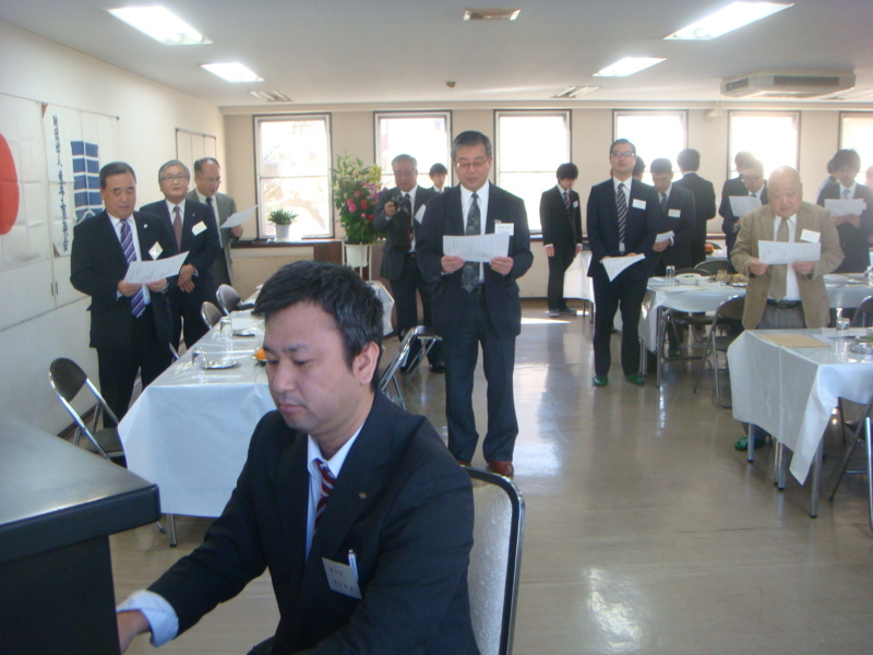 f:id:touyo:20150119093634j:image