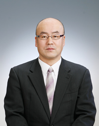 f:id:touyo:20150221052711j:image:left