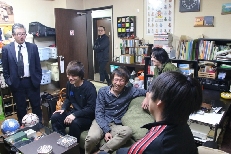 f:id:touyo:20150228053820j:image