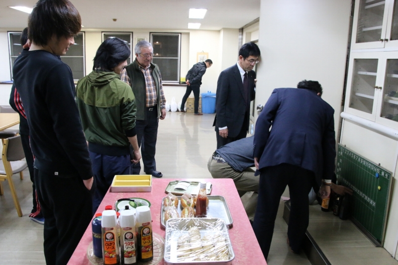 f:id:touyo:20150228053822j:image