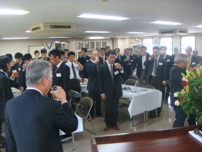 f:id:touyo:20150518055457j:image