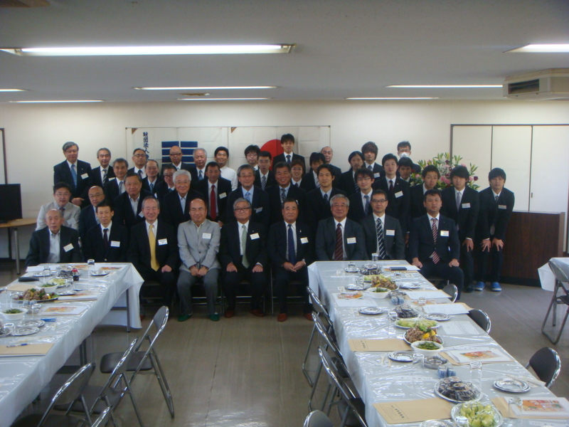 f:id:touyo:20150518055458j:image