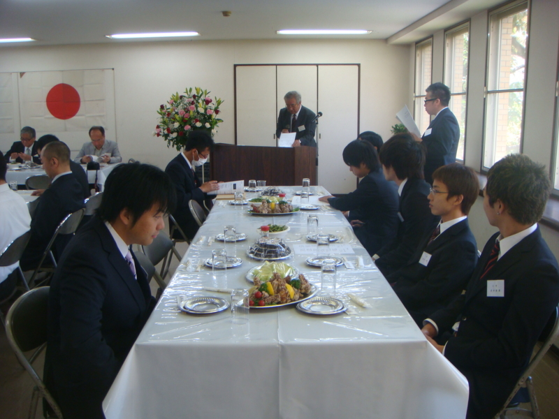 f:id:touyo:20150518055500j:image