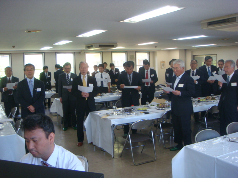 f:id:touyo:20150518055502j:image