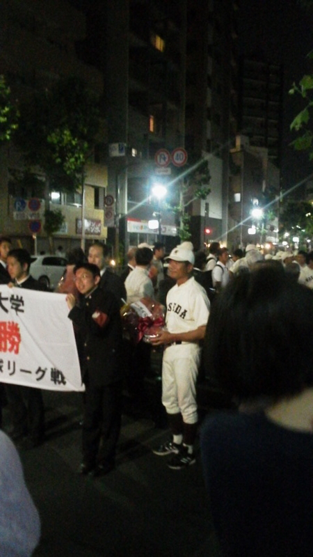 f:id:touyo:20150601095105j:image f:id:touyo:20150601095105j:image