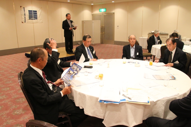 f:id:touyo:20151216102518j:image