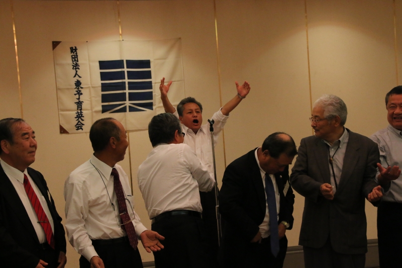 f:id:touyo:20151216102522j:image