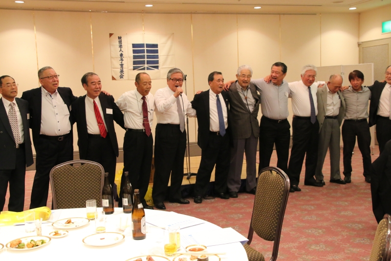 f:id:touyo:20151216102527j:image