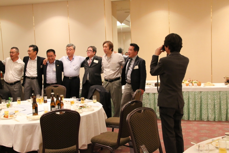 f:id:touyo:20151216102528j:image