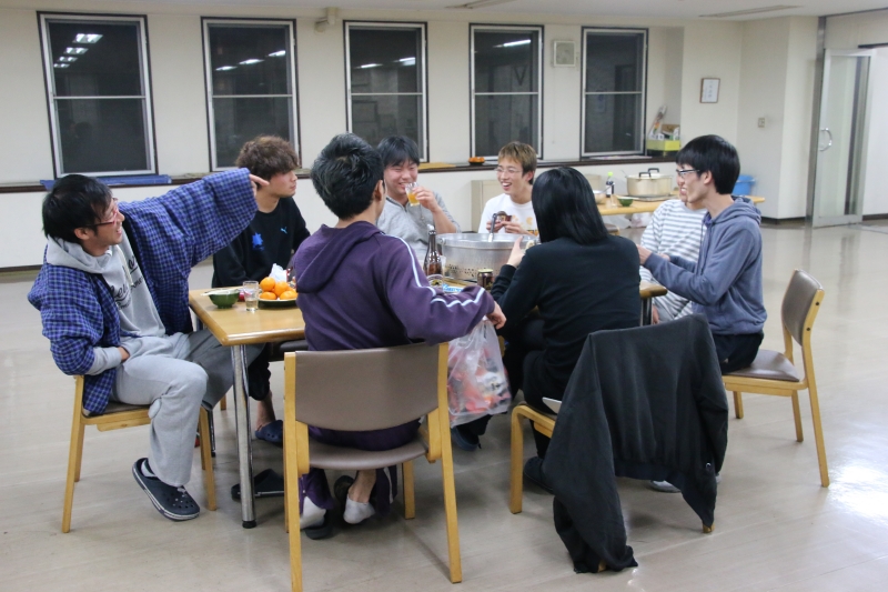 f:id:touyo:20151216102531j:image