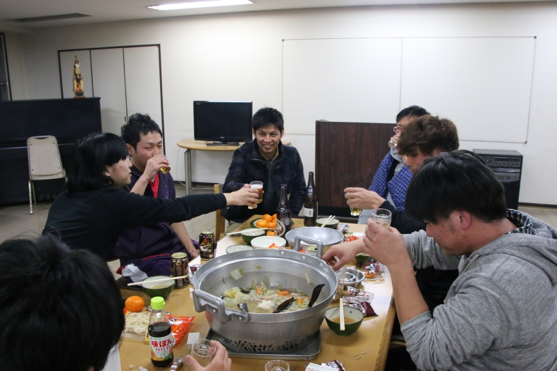 f:id:touyo:20151216102533j:image