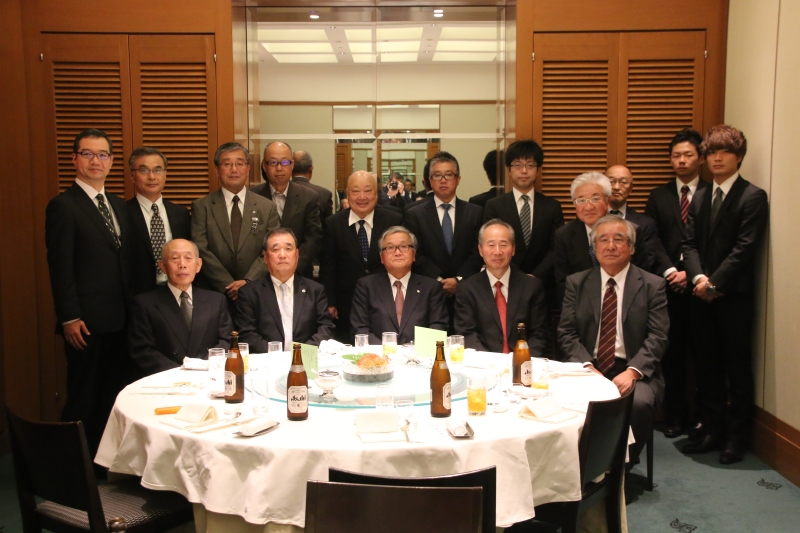 f:id:touyo:20151216102534j:image