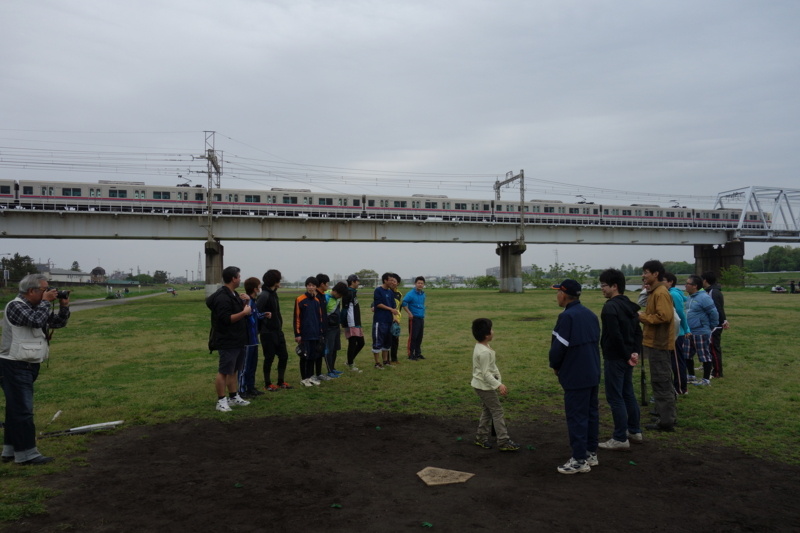 f:id:touyo:20160425080757j:image