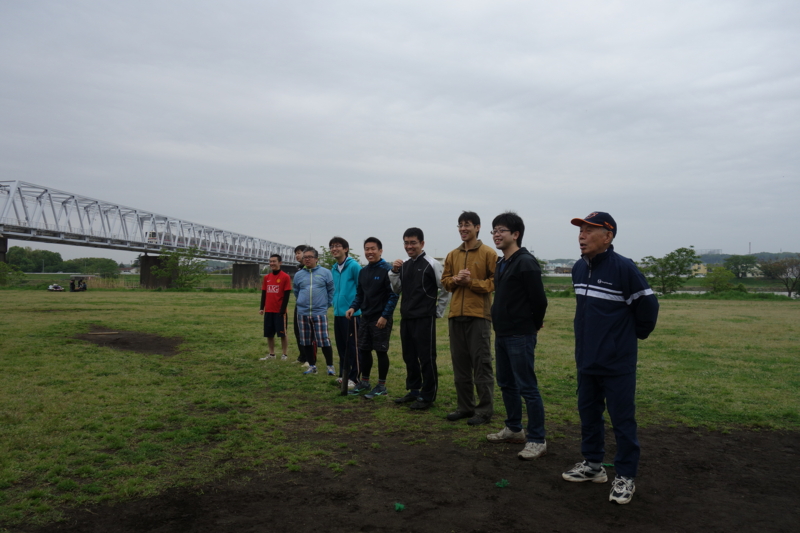 f:id:touyo:20160425080758j:image