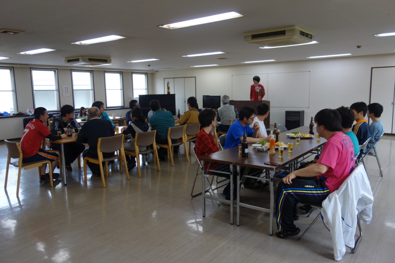 f:id:touyo:20160425080759j:image