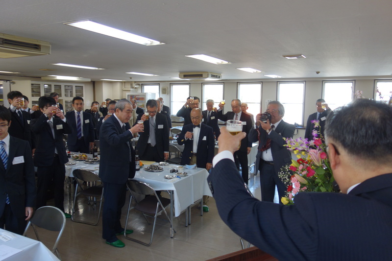 f:id:touyo:20190121073317j:image