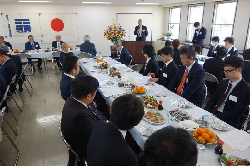 f:id:touyo:20190121073319j:image