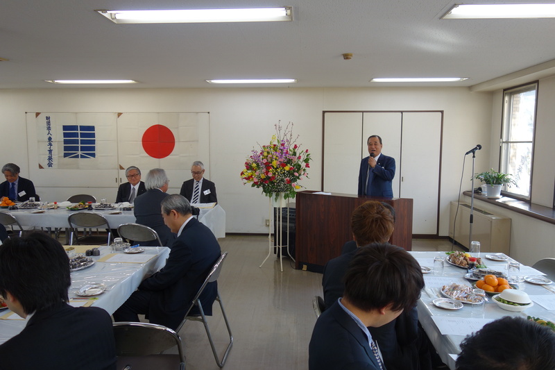 f:id:touyo:20190121073320j:image