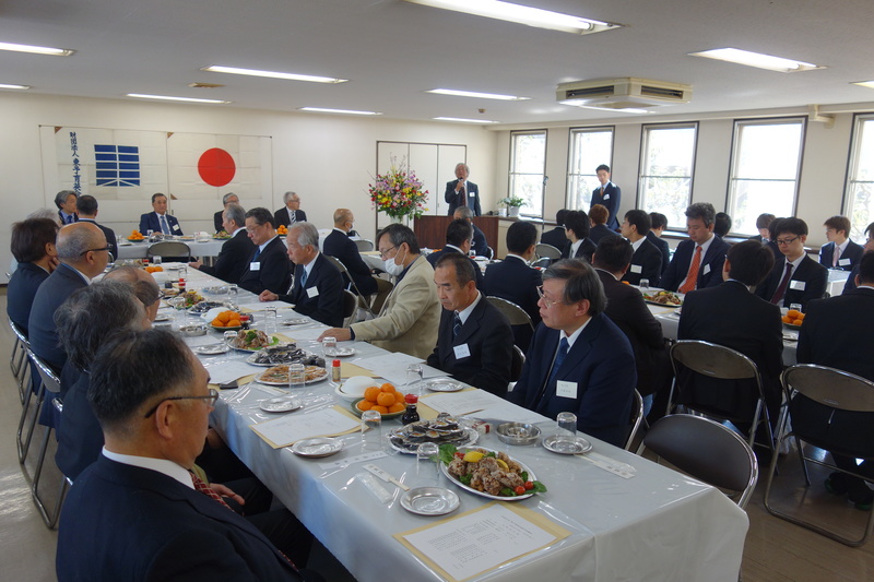 f:id:touyo:20190121073321j:image