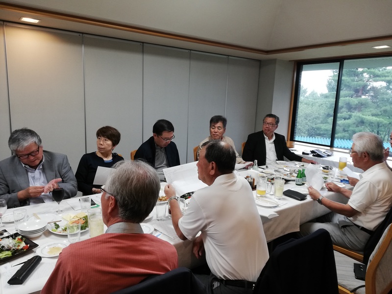 f:id:touyo:20190715125201j:plain f:id:touyo:20190715125201j:plain