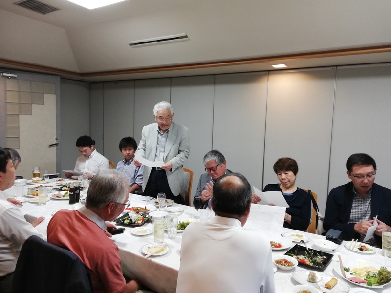 f:id:touyo:20190715125205j:plain f:id:touyo:20190715125205j:plain