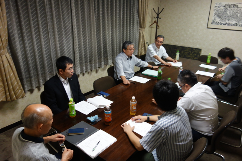 f:id:touyo:20190719054159j:plain