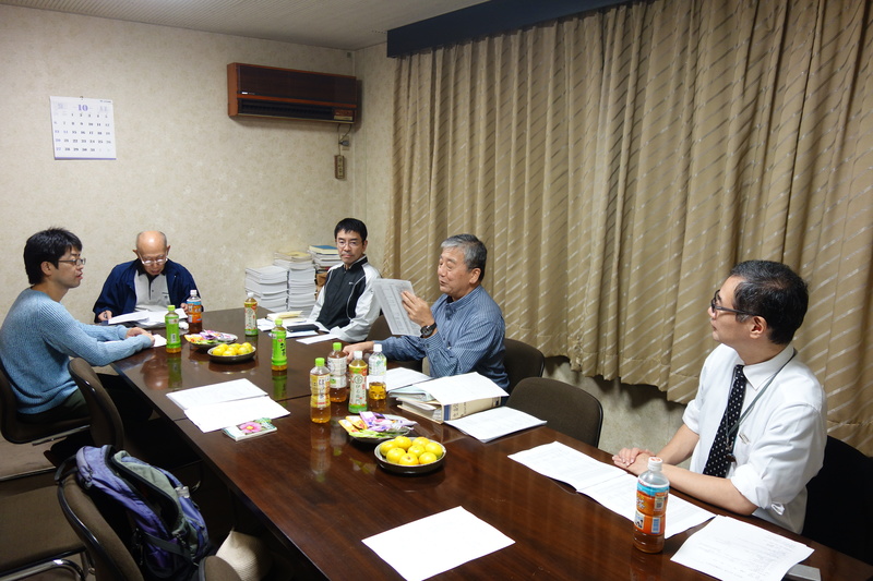 f:id:touyo:20191018055300j:plain