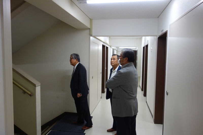 f:id:touyo:20210219103233j:plain