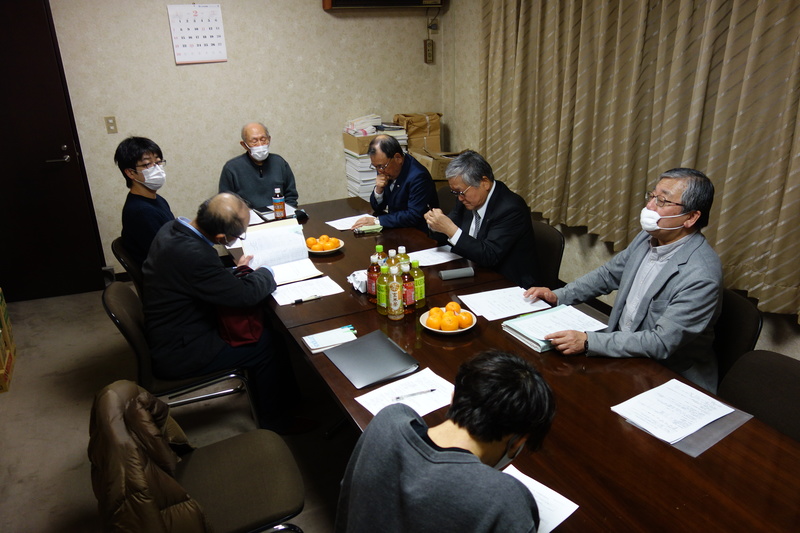 f:id:touyo:20210219103238j:plain