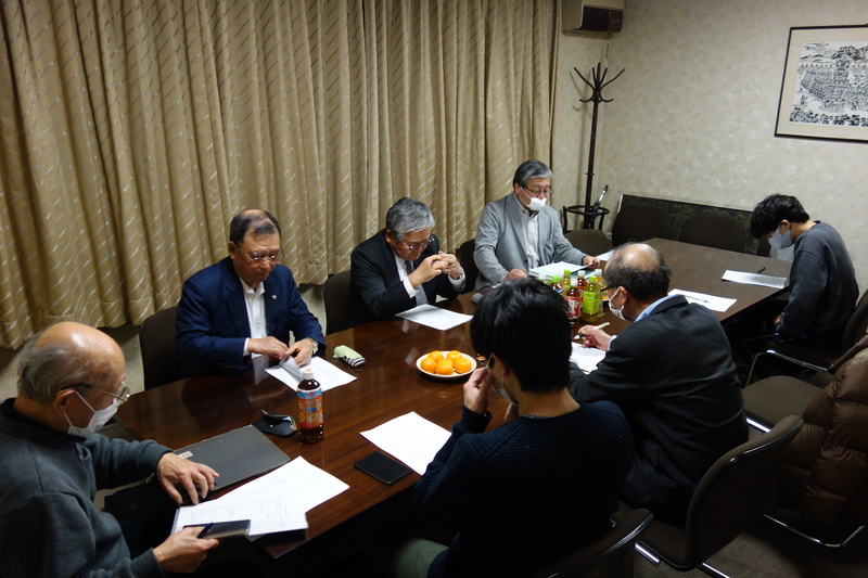 f:id:touyo:20210219103243j:plain