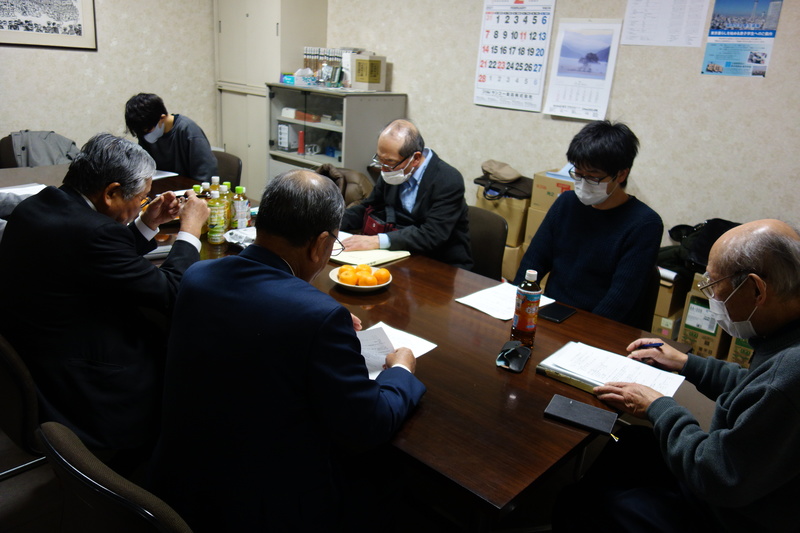 f:id:touyo:20210219103248j:plain