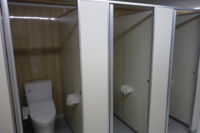 f:id:touyo:20210219103252j:plain