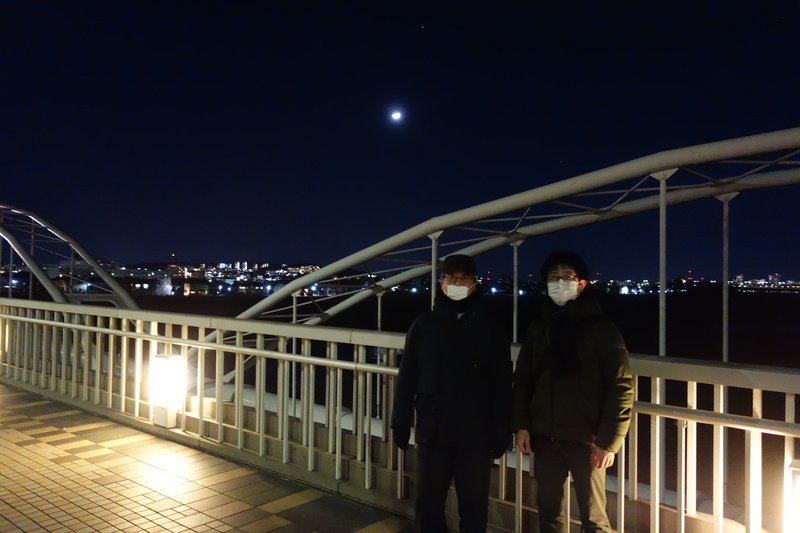 f:id:touyo:20210219103256j:plain