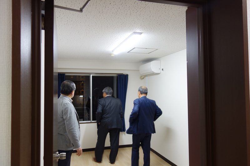 f:id:touyo:20210219103259j:plain