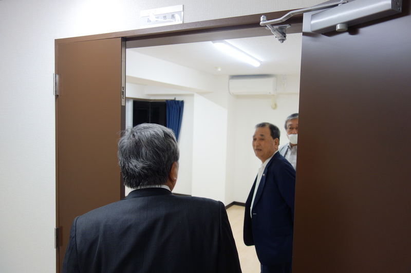 f:id:touyo:20210219103310j:plain