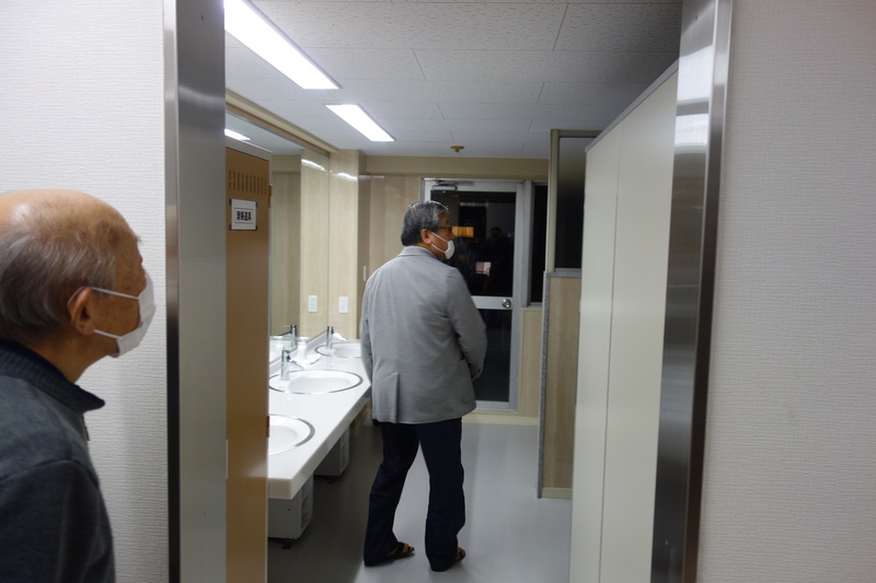 f:id:touyo:20210219103314j:plain