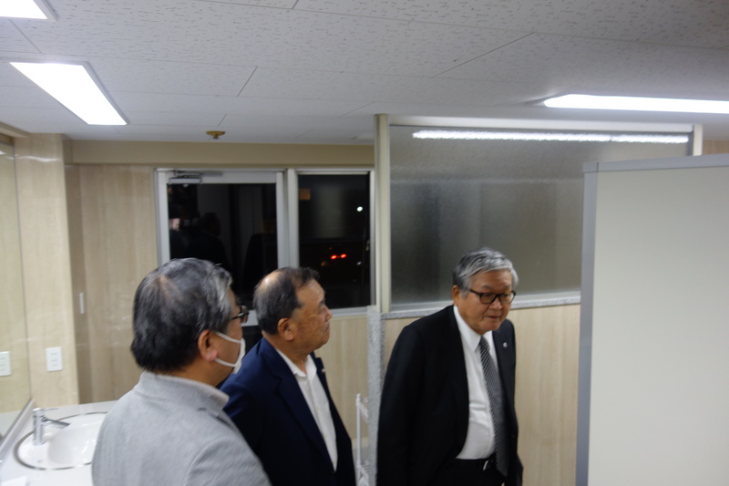 f:id:touyo:20210219103318j:plain