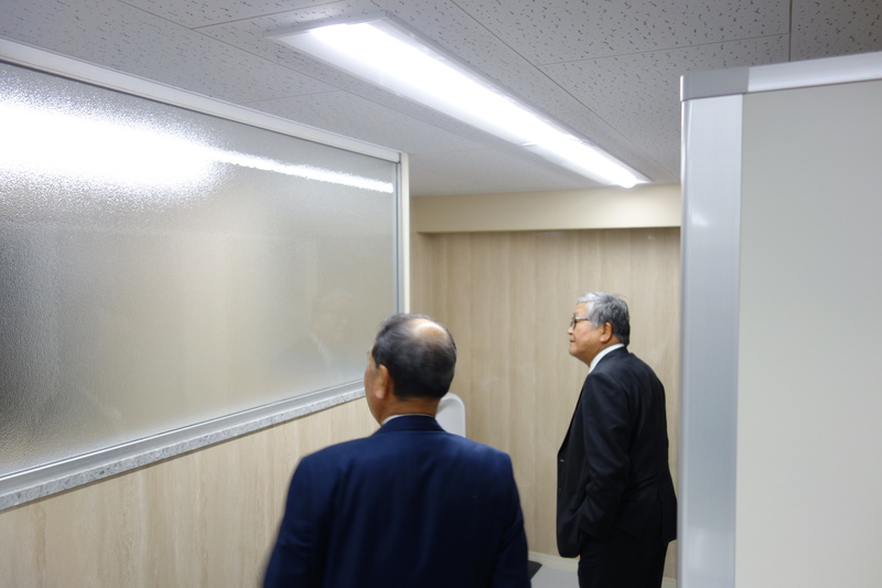 f:id:touyo:20210219103321j:plain