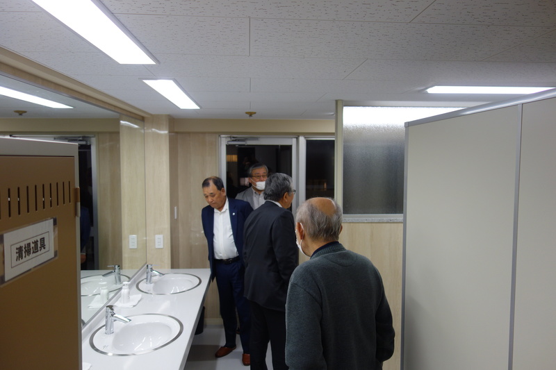 f:id:touyo:20210219103327j:plain