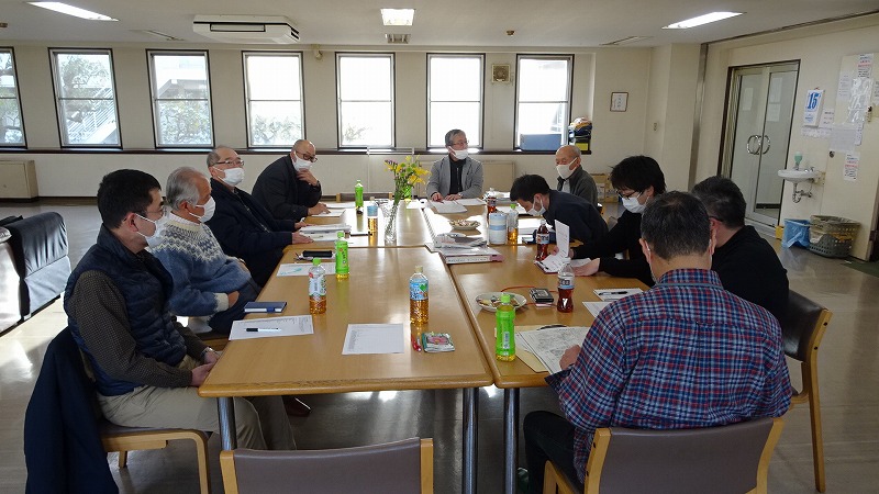 f:id:touyo:20220119172130j:plain