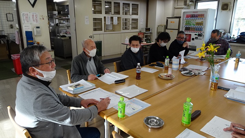 f:id:touyo:20220119172136j:plain