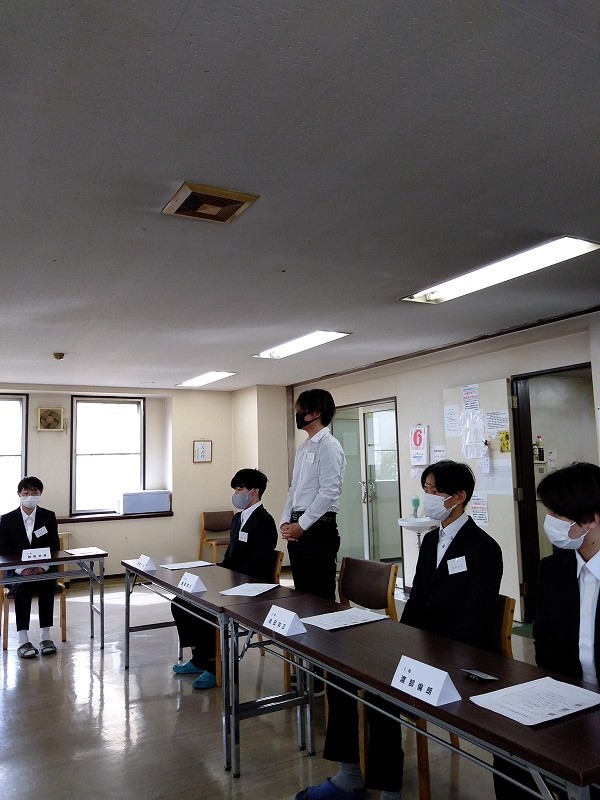 f:id:touyo:20220207142509j:plain