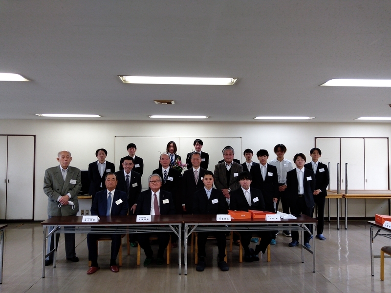 f:id:touyo:20220207142520j:plain