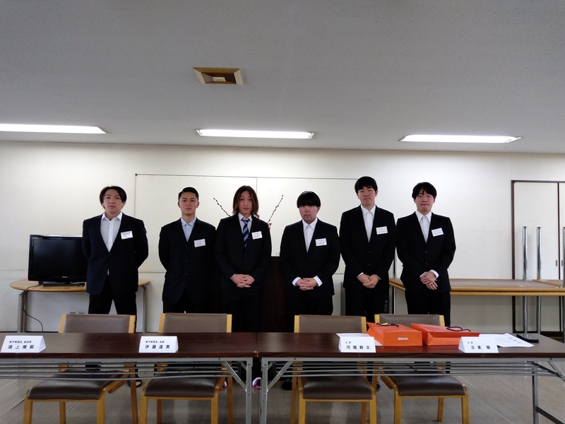 f:id:touyo:20220207142527j:plain