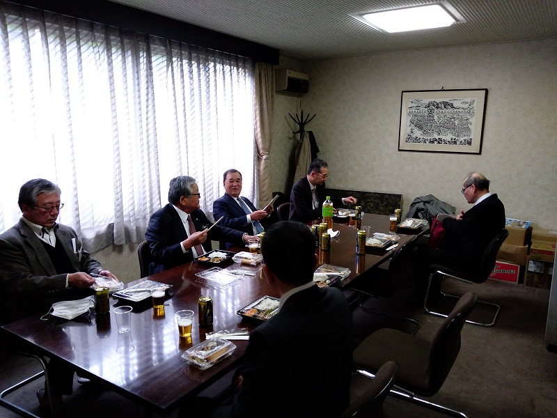 f:id:touyo:20220207142535j:plain