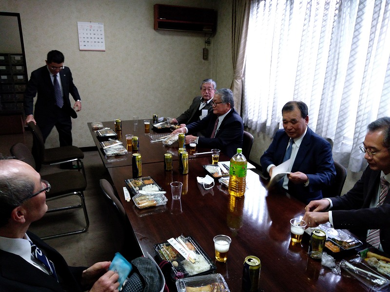 f:id:touyo:20220207142539j:plain