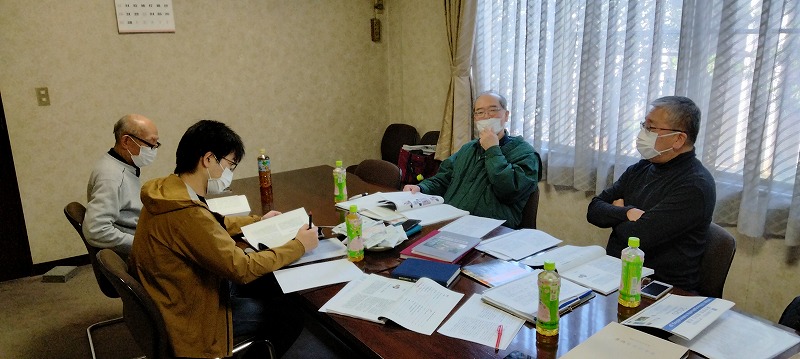 f:id:touyo:20220228113034j:plain